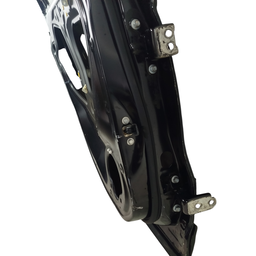 PORTA TRASEIRA ESQUERDA HONDA CRV 2007 À 2011 ORIGINAL