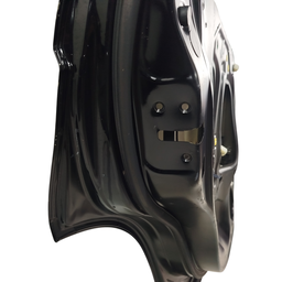 PORTA TRASEIRA ESQUERDA HONDA CRV 2007 À 2011 ORIGINAL