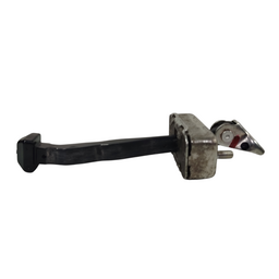 LIMITADOR TRASEIRA ESQUERDA FRONTIER 2017 A 2025 ORIGINAL