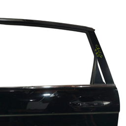 PORTA TRASEIRA ESQUERDA HONDA CRV 2007 À 2011 ORIGINAL