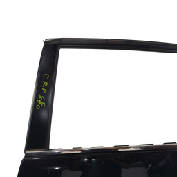 PORTA TRASEIRA ESQUERDA HONDA CRV 2007 À 2011 ORIGINAL