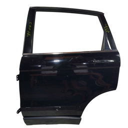 Porta Traseira Esquerda Honda CRV 2007 à 2011 Original