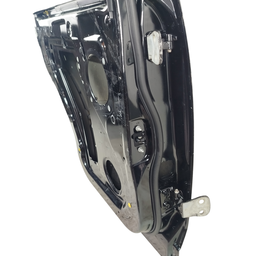 PORTA TRASEIRA ESQUERDA LAND ROVER DISCOVERY 3 4 2005 À 2016
