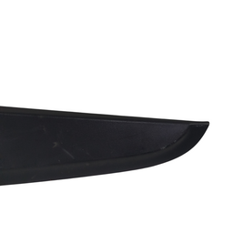 ACABAMENTO EXTERNO TRASEIRA ESQUERDA FRONTIER 2017 A 2023