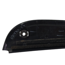 ACABAMENTO EXTERNO TRASEIRA ESQUERDA FRONTIER 2017 A 2023