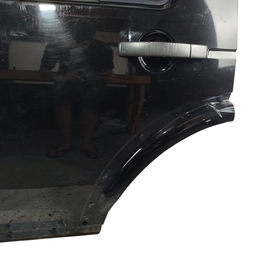 PORTA TRASEIRA ESQUERDA LAND ROVER DISCOVERY 3 4 2005 À 2016