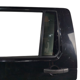 PORTA TRASEIRA ESQUERDA LAND ROVER DISCOVERY 3 4 2005 À 2016