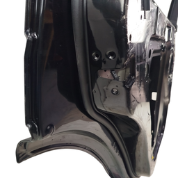 PORTA TRASEIRA ESQUERDA LAND ROVER DISCOVERY 3 4 2005 À 2016