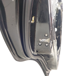 PORTA TRASEIRA ESQUERDA HYUNDAI SANTA FE 2007 A 2013