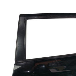 PORTA TRASEIRA ESQUERDA HYUNDAI SANTA FE 2007 A 2013