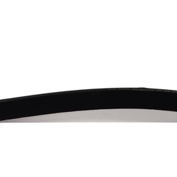 PESTANA EXTERNA PORTA TRASEIRA ESQUERDA FRONTIER 2017 A 2025