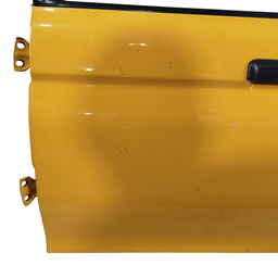 PORTA TRASEIRA ESQUERDA MITSUBISHI L200 OUTDOOR 2005 A 2011