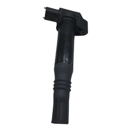 Bobina Ignição Citroen C3 Peugeot 208 1.2 12v Flex 16 a 2021