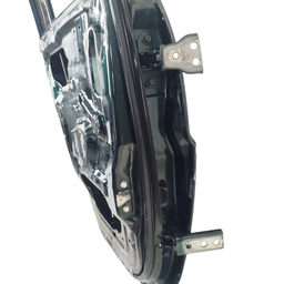 PORTA TRASEIRA ESQUERDA MITSUBISHI  PAJERO TR4 2010 A 2015