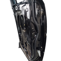 PORTA TRASEIRA ESQUERDA LAND ROVER FREELANDER 2 2007 À 2015