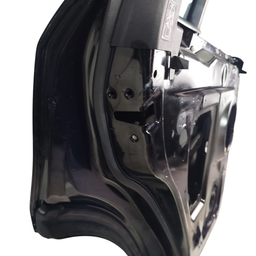 PORTA TRASEIRA ESQUERDA LAND ROVER FREELANDER 2 2007 À 2015