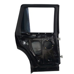 PORTA TRASEIRA ESQUERDA LAND ROVER FREELANDER 2 2007 À 2015