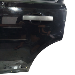 PORTA TRASEIRA ESQUERDA LAND ROVER FREELANDER 2 2007 À 2015