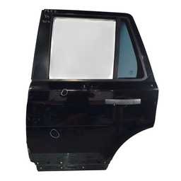 Porta Traseira Esquerda Land Rover Freelander 2 2007 à 2015