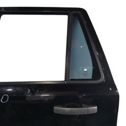 PORTA TRASEIRA ESQUERDA LAND ROVER FREELANDER 2 2007 À 2015