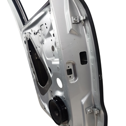 PORTA TRASEIRA ESQUERDA VW AMAROK 2011 A 2025 ORIGINAL