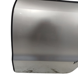 PORTA TRASEIRA ESQUERDA VW AMAROK 2011 A 2025 ORIGINAL