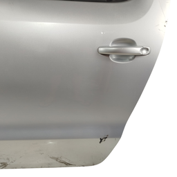PORTA TRASEIRA ESQUERDA VW AMAROK 2011 A 2025 ORIGINAL