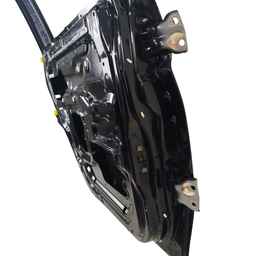 PORTA TRASEIRA ESQUERDA MITSUBISHI PAJERO SPORT 1998 A 2005