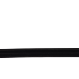 PESTANA EXTERNA TRASEIRA ESQUERDA GOL VOYAGE G5 G6 G7 G8