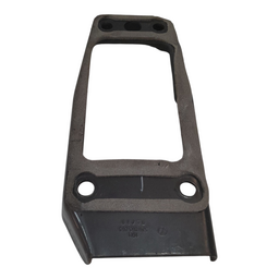 Suporte Trambulador Fox 1.6 2019