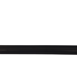 PESTANA EXTERNA TRASEIRA ESQUERDA GOL VOYAGE G5 G6 G7 G8