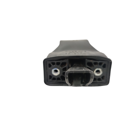 LIMITADOR PORTA TRASEIRA  VW GOL VOYAGE G5 G6 G7 G8 ORIGINAL