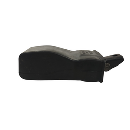 LIMITADOR PORTA TRASEIRA  VW GOL VOYAGE G5 G6 G7 G8 ORIGINAL