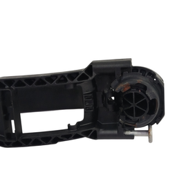 MAÇANETA EXTERNA PORTA VW GOL VOYAGE SAVEIRO FOX G5 G6 G7 G8