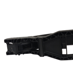 MAÇANETA EXTERNA PORTA VW GOL VOYAGE SAVEIRO FOX G5 G6 G7 G8