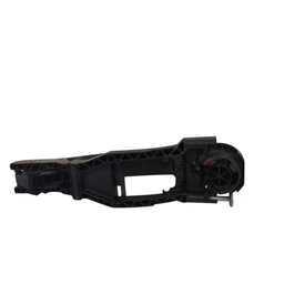 MAÇANETA EXTERNA PORTA VW GOL VOYAGE SAVEIRO FOX G5 G6 G7 G8