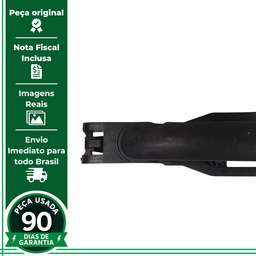 MAÇANETA EXTERNA PORTA VW GOL VOYAGE SAVEIRO FOX G5 G6 G7 G8