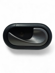 MAÇANETA TRAS-INT/DIR RENAULT DUSTER E OROCH 2011 a 2019