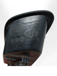 MAÇANETA INTERNA TRASEIRA ESQUERDA FIAT UNO 2016