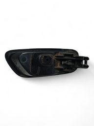 MAÇANETA INTERNA TRASEIRA ESQUERDA FIAT UNO 2016