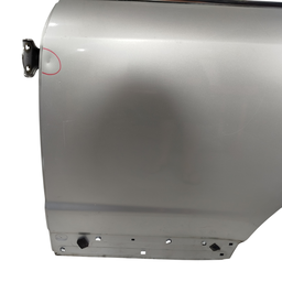 PORTA TRASEIRA ESQUERDA CHEVROLET CAPTIVA 2008 2009 A 2017