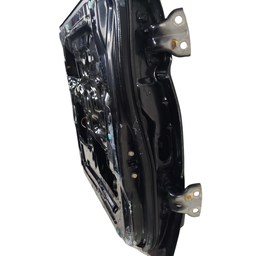 PORTA TRASEIRA ESQUERDA MITSUBISHI L200 OUTDOOR 2005 À 2011