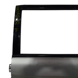 PORTA TRASEIRA ESQUERDA MITSUBISHI PAJERO SPORT 1998 À 2005