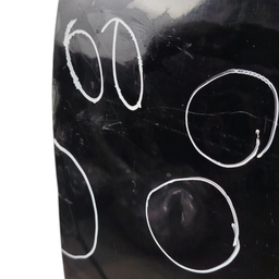 PORTA TRASEIRA ESQUERDA CHEVROLET S10 2001 2002 A 2010 2011