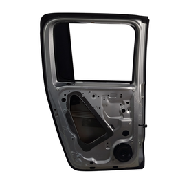 PORTA TRASEIRA ESQUERDA VW AMAROK 2011 Á 2025 ORIGINAL 