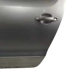 PORTA TRASEIRA ESQUERDA VW AMAROK 2011 Á 2025 ORIGINAL 