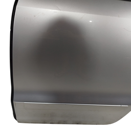 PORTA TRASEIRA ESQUERDA VW AMAROK 2011 Á 2025 ORIGINAL 