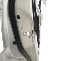 PORTA TRASEIRA ESQUERDA FREEMONT JOURNEY 2009 À 2018 