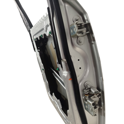 PORTA TRASEIRA ESQUERDA FREEMONT JOURNEY 2009 À 2018 