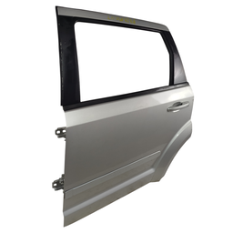 PORTA TRASEIRA ESQUERDA FREEMONT JOURNEY 2009 À 2018 